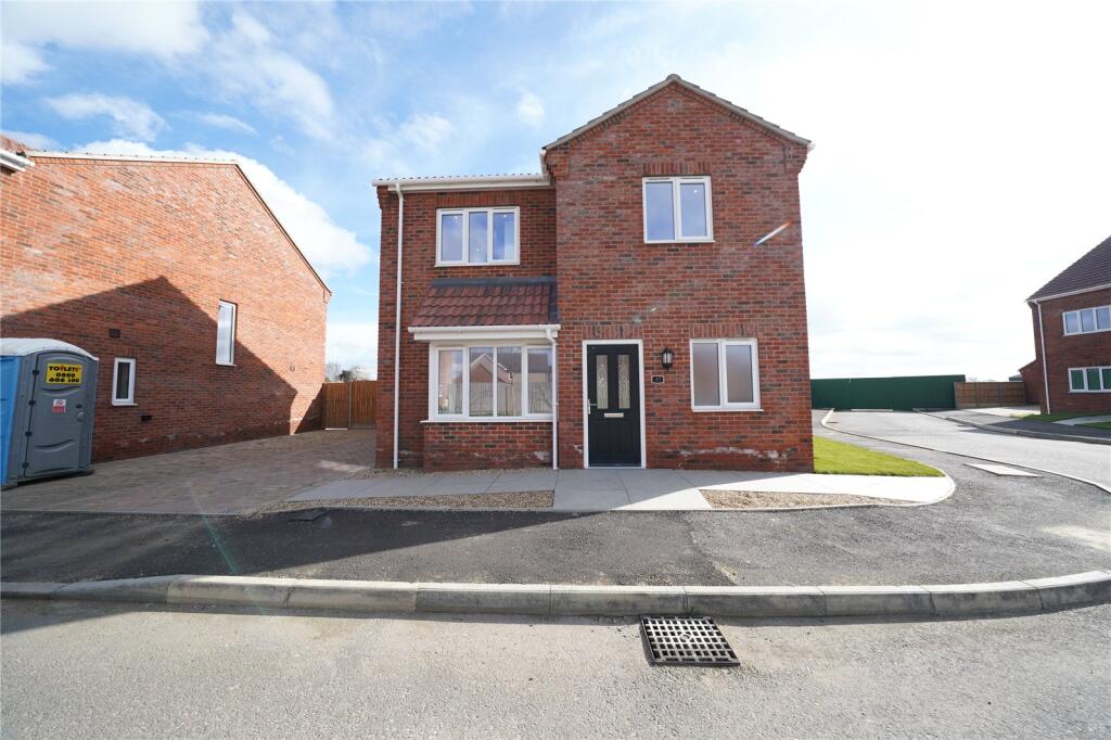 3 bed Detached for rent in Mildenhall. From Balmforth - Mildenhall 3 bed Detached for rent in Mildenhall. From Balmforth - Mildenhall