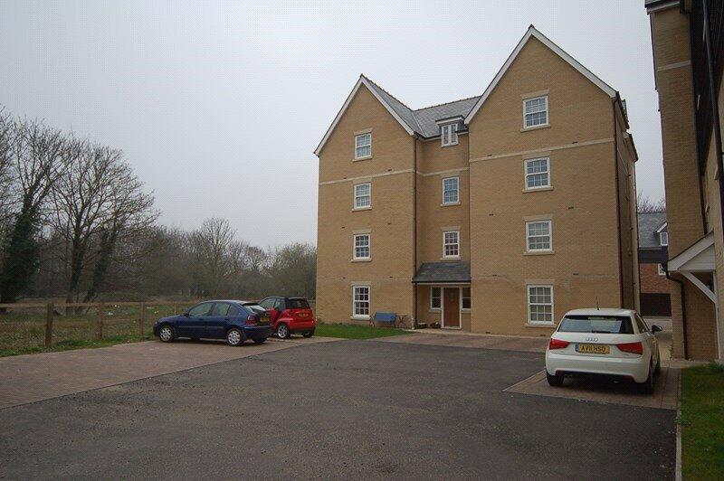 2 bed Apartment for rent in Mildenhall. From Balmforth - Mildenhall 2 bed Apartment for rent in Mildenhall. From Balmforth - Mildenhall