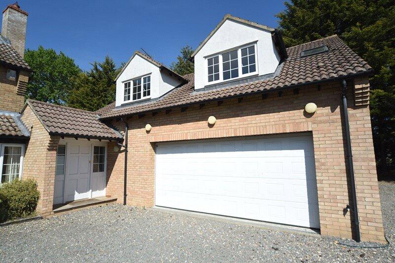 2 bed Apartment for rent in Red Lodge. From Balmforth - Mildenhall 2 bed Apartment for rent in Red Lodge. From Balmforth - Mildenhall