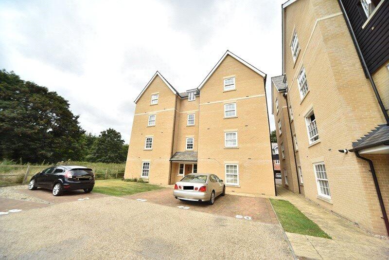 2 bed Apartment for rent in Mildenhall. From Balmforth - Mildenhall 2 bed Apartment for rent in Mildenhall. From Balmforth - Mildenhall