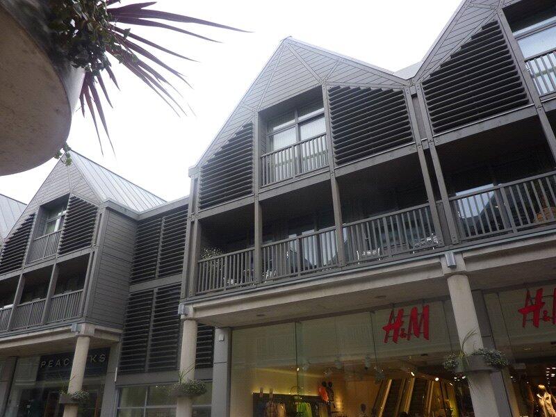 1 bed Apartment for rent in Bury St Edmunds. From Balmforth - Mildenhall 1 bed Apartment for rent in Bury St Edmunds. From Balmforth - Mildenhall