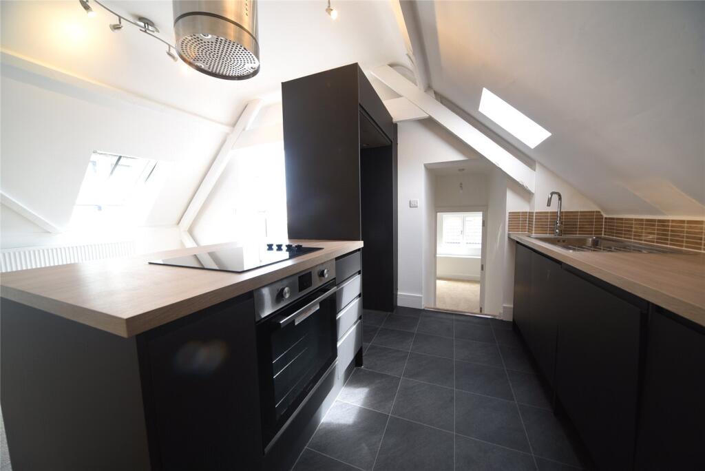 1 bed Apartment for rent in Mildenhall. From Balmforth - Mildenhall 1 bed Apartment for rent in Mildenhall. From Balmforth - Mildenhall