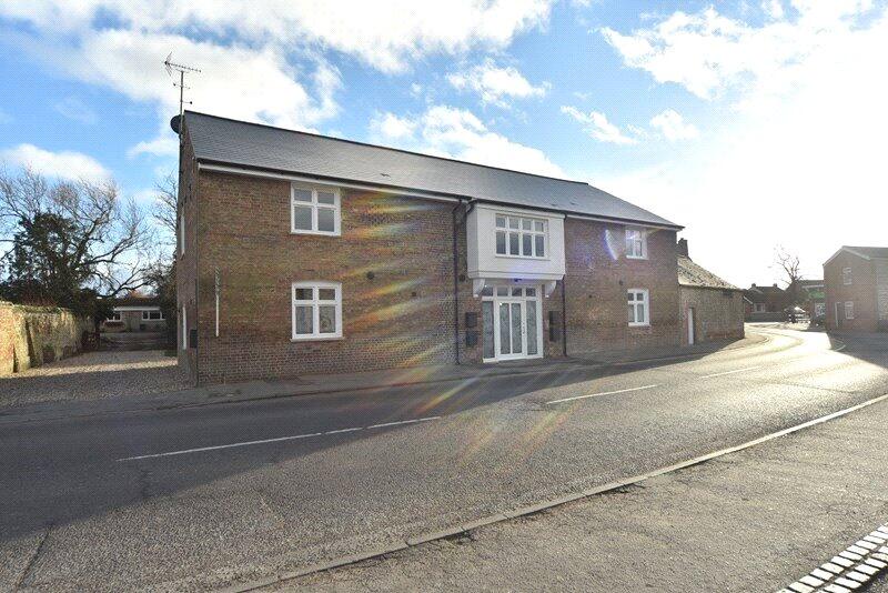 1 bed Apartment for rent in Isleham. From Balmforth - Mildenhall 1 bed Apartment for rent in Isleham. From Balmforth - Mildenhall