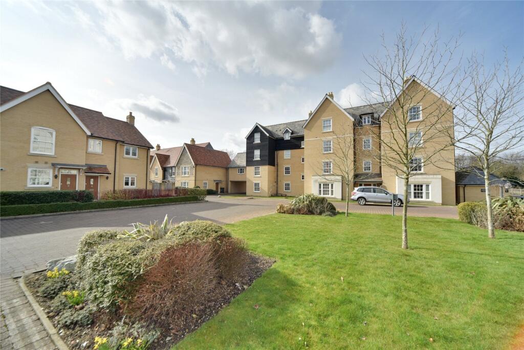 3 bed Apartment for rent in Mildenhall. From Balmforth - Mildenhall 3 bed Apartment for rent in Mildenhall. From Balmforth - Mildenhall