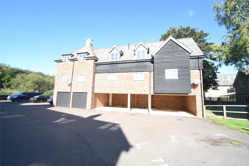3 bed Apartment for rent in Mildenhall. From Balmforth - Mildenhall 3 bed Apartment for rent in Mildenhall. From Balmforth - Mildenhall