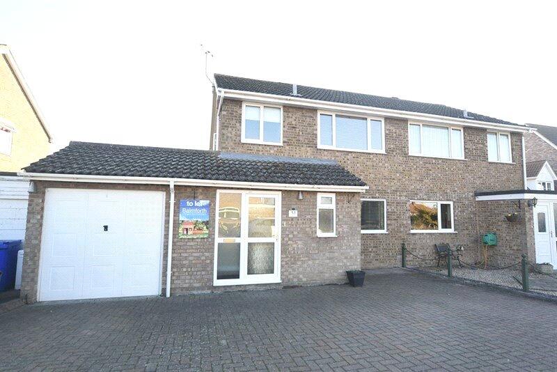 3 bed Detached for rent in West Row. From Balmforth - Mildenhall 3 bed Detached for rent in West Row. From Balmforth - Mildenhall
