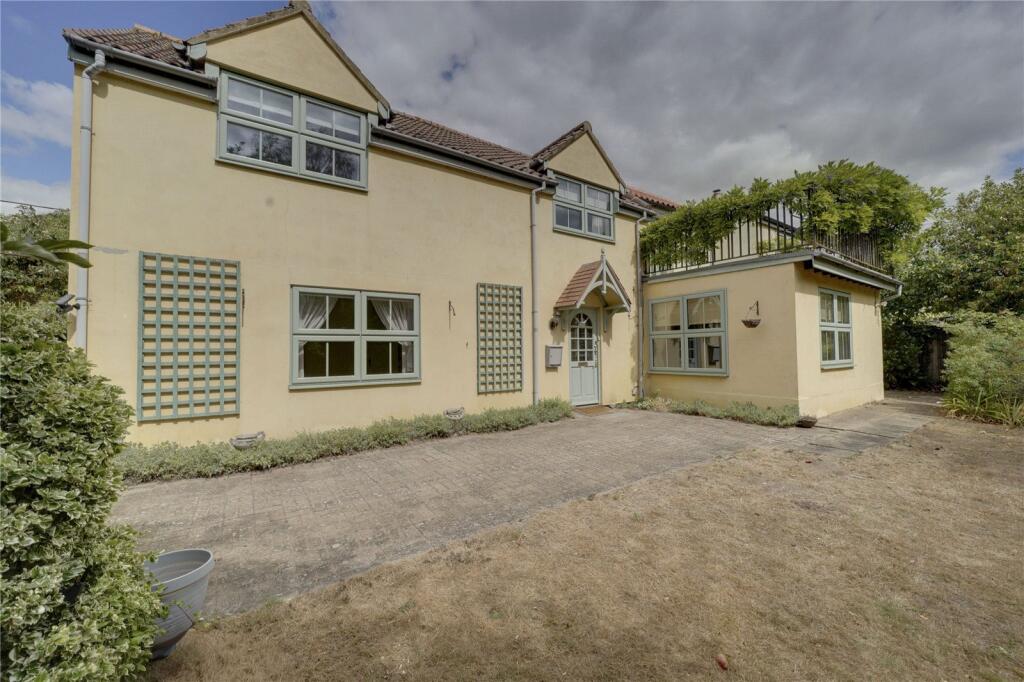 6 bed Detached for rent in Beck Row. From Balmforth - Mildenhall 6 bed Detached for rent in Beck Row. From Balmforth - Mildenhall