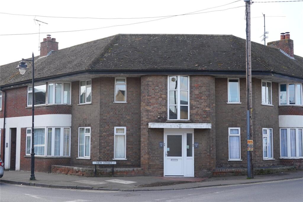 2 bed Apartment for rent in Mildenhall. From Balmforth - Mildenhall 2 bed Apartment for rent in Mildenhall. From Balmforth - Mildenhall