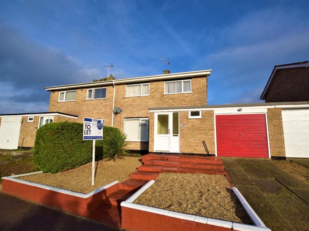 3 bed Detached for rent in Beck Row. From baseLETS - Lakenheath