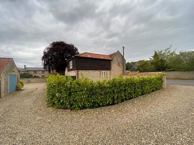 4 bed Detached for rent in Methwold. From baseLETS Ltd
