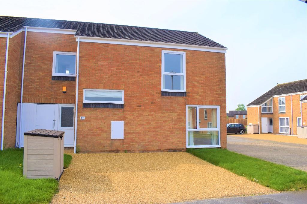 3 bed Mid Terraced House for rent in Little Eriswell. From baseLETS Ltd 3 bed Mid Terraced House for rent in Little Eriswell. From baseLETS Ltd