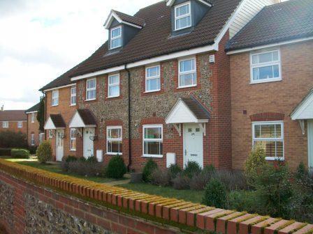 3 bed Town House for rent in Fornham All Saints. From baseLETS Ltd 3 bed Town House for rent in Fornham All Saints. From baseLETS Ltd