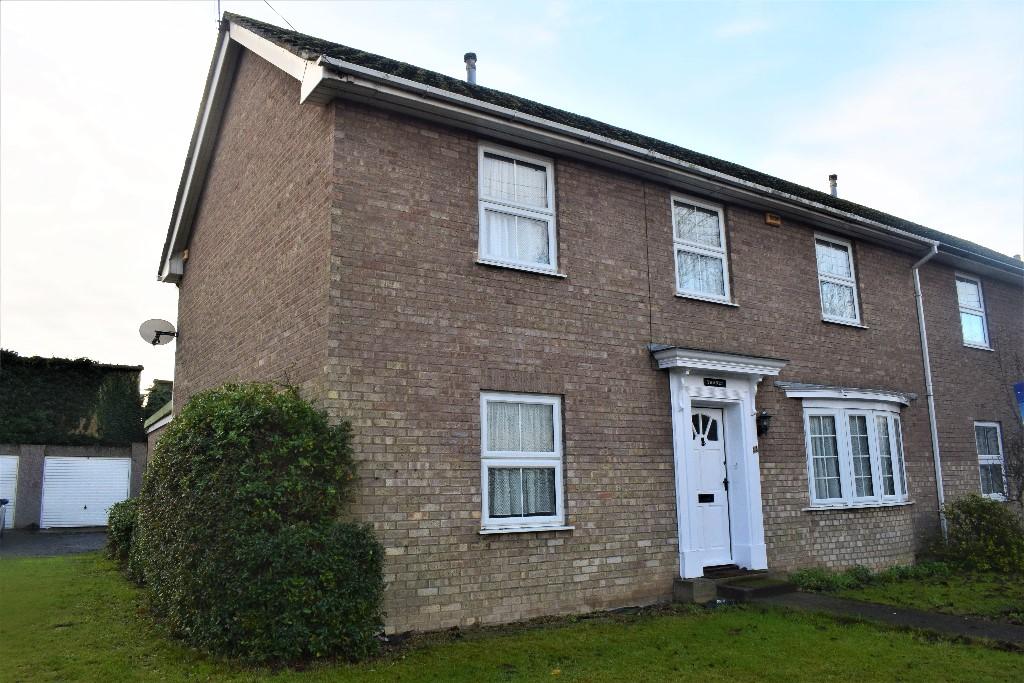 4 bed Mid Terraced House for rent in Mildenhall. From baseLETS Ltd 4 bed Mid Terraced House for rent in Mildenhall. From baseLETS Ltd