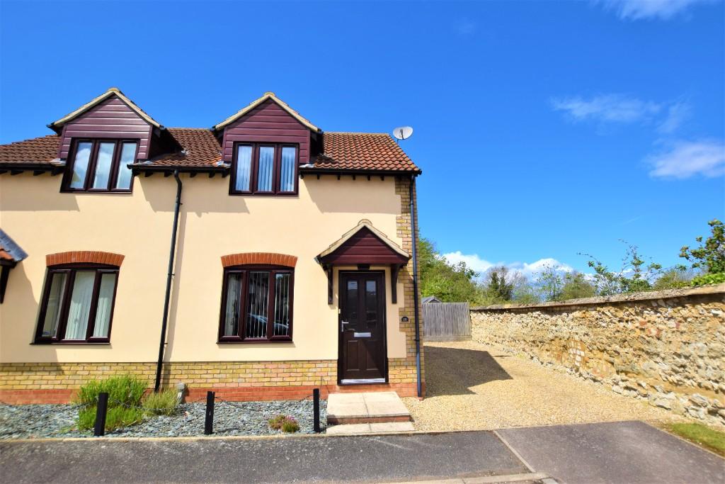2 bed Semi Detached for rent in . From baseLETS Ltd 2 bed Semi Detached for rent in . From baseLETS Ltd