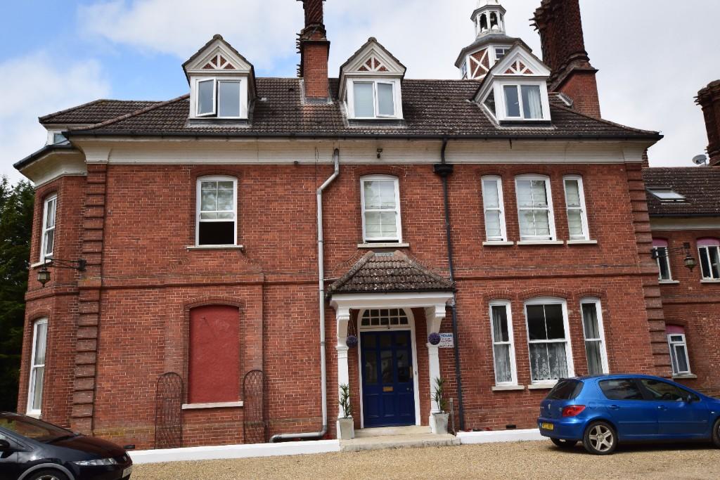 2 bed Apartment for rent in Feltwell. From baseLETS Ltd 2 bed Apartment for rent in Feltwell. From baseLETS Ltd