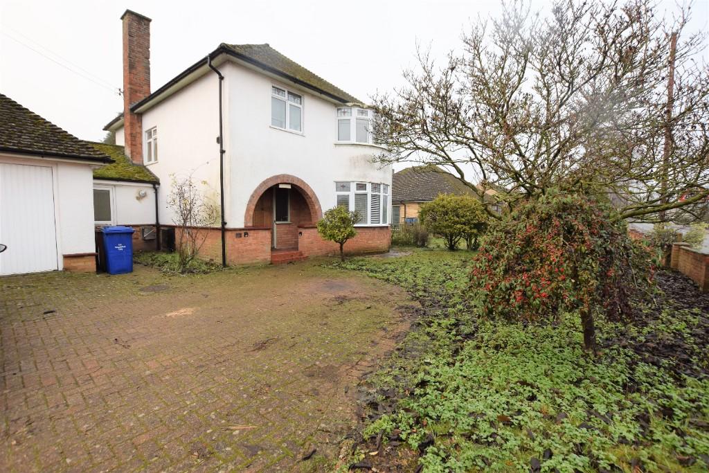 3 bed Detached for rent in Brandon. From baseLETS Ltd 3 bed Detached for rent in Brandon. From baseLETS Ltd