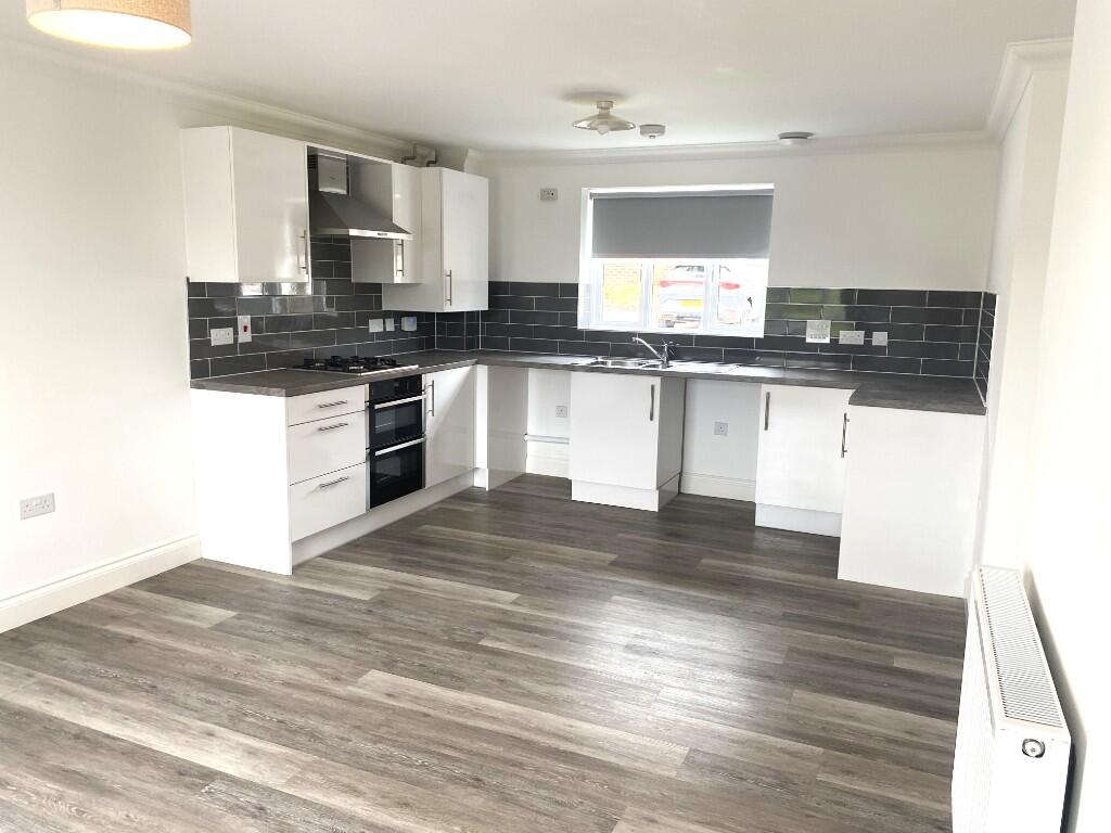 2 bed 1st Floor Flat for rent in Thetford. From baseLETS Ltd 2 bed 1st Floor Flat for rent in Thetford. From baseLETS Ltd
