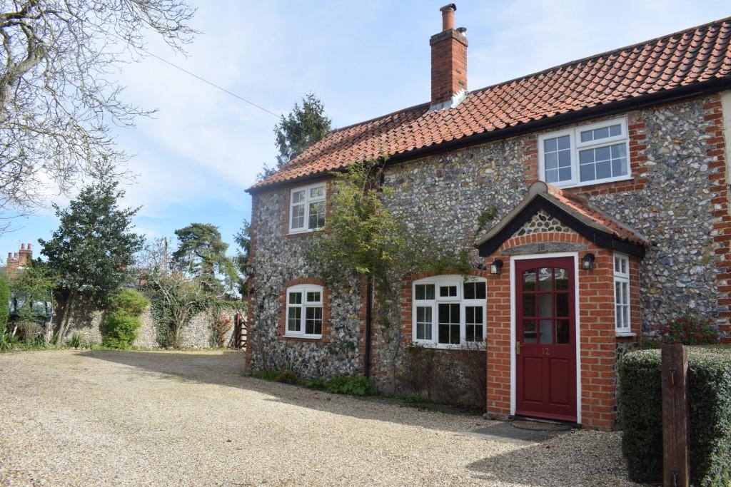 4 bed Semi Detached for rent in Gazeley. From baseLETS Ltd 4 bed Semi Detached for rent in Gazeley. From baseLETS Ltd