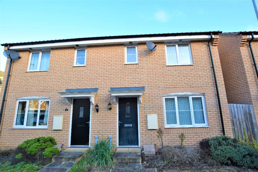 3 bed Semi Detached for rent in Red Lodge. From baseLETS Ltd 3 bed Semi Detached for rent in Red Lodge. From baseLETS Ltd