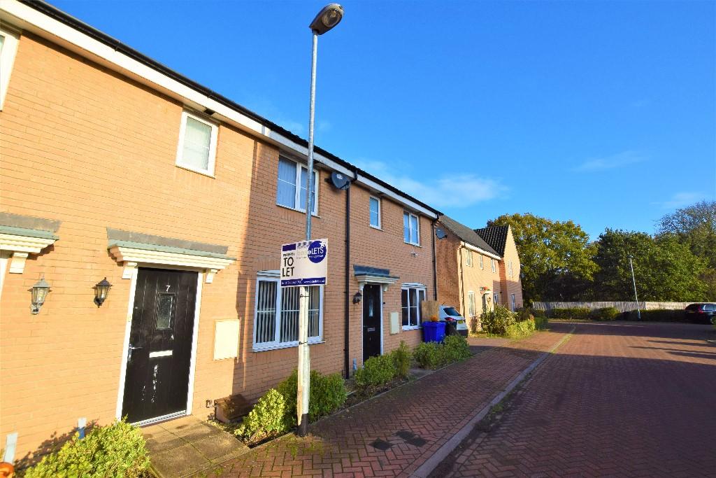 3 bed Mid Terraced House for rent in Red Lodge. From baseLETS Ltd 3 bed Mid Terraced House for rent in Red Lodge. From baseLETS Ltd