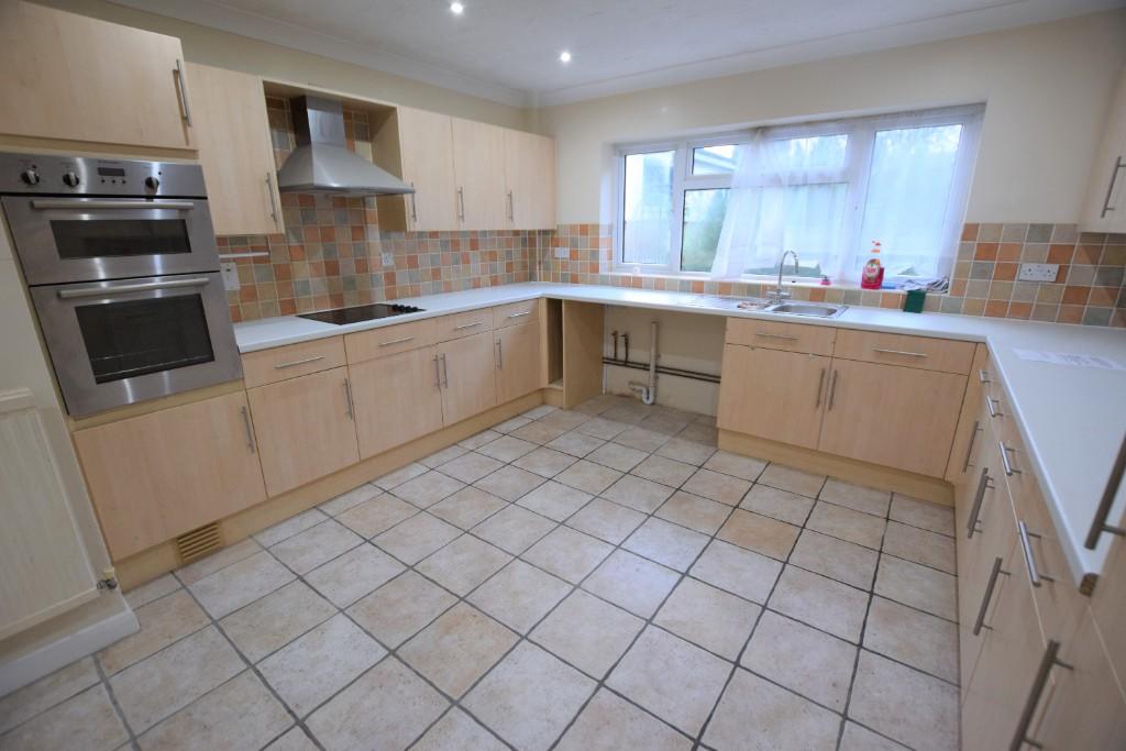 3 bed Detached for rent in Brandon. From baseLETS Ltd 3 bed Detached for rent in Brandon. From baseLETS Ltd