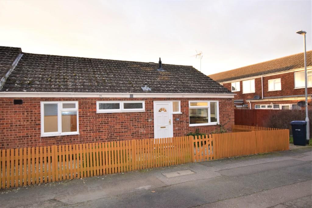 2 bed Bungalow for rent in Exning. From baseLETS Ltd