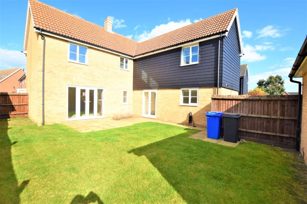 4 bed Detached for rent in Red Lodge. From baseLETS Ltd 4 bed Detached for rent in Red Lodge. From baseLETS Ltd