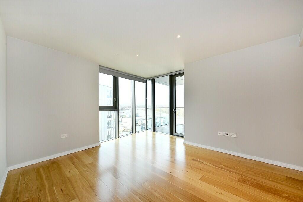 2 bed Apartment for rent in Putney. From Draker Lettings - Fulham Broadway