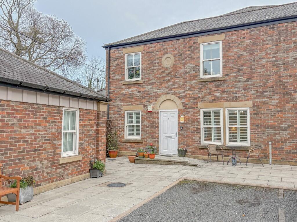 2 bed House (unspecified) for rent in Cleadon. From Belle Vue Estates - Low Fell 2 bed House (unspecified) for rent in Cleadon. From Belle Vue Estates - Low Fell