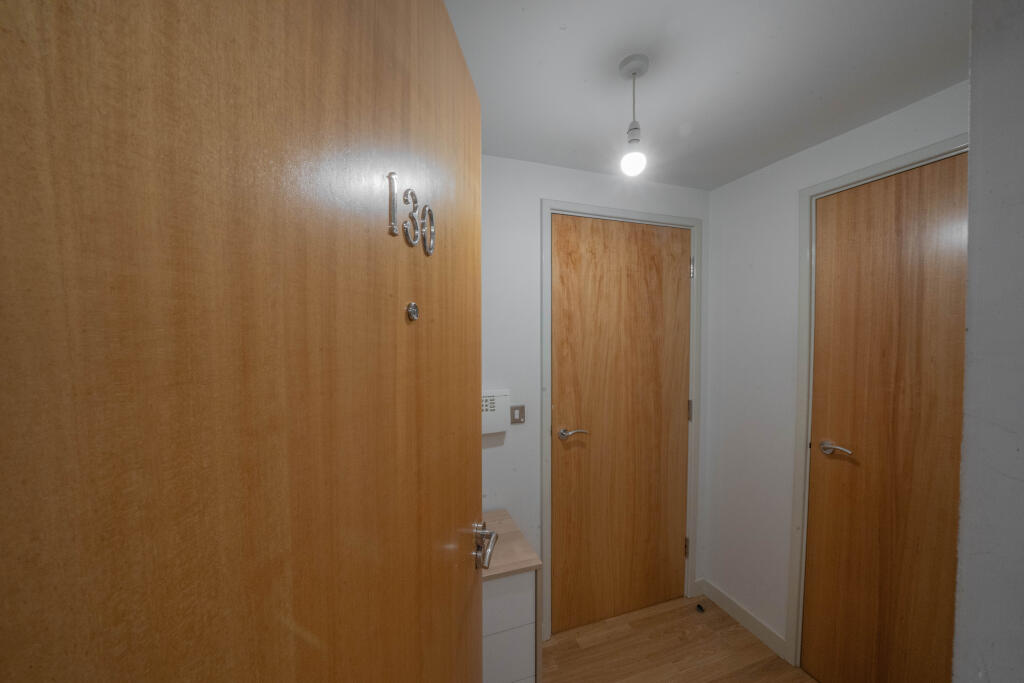 1 bed Apartment for rent in Gateshead. From Belle Vue Estates - Low Fell