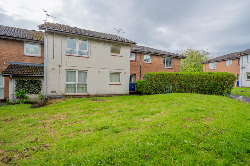 2 bed 1st Floor Flat for rent in Springwell. From Belle Vue Estates - Low Fell 2 bed 1st Floor Flat for rent in Springwell. From Belle Vue Estates - Low Fell