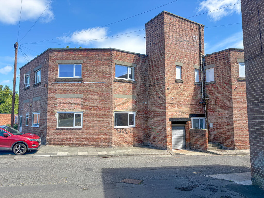4 bed Studio for rent in . From Belle Vue Estates - Low Fell 4 bed Studio for rent in . From Belle Vue Estates - Low Fell