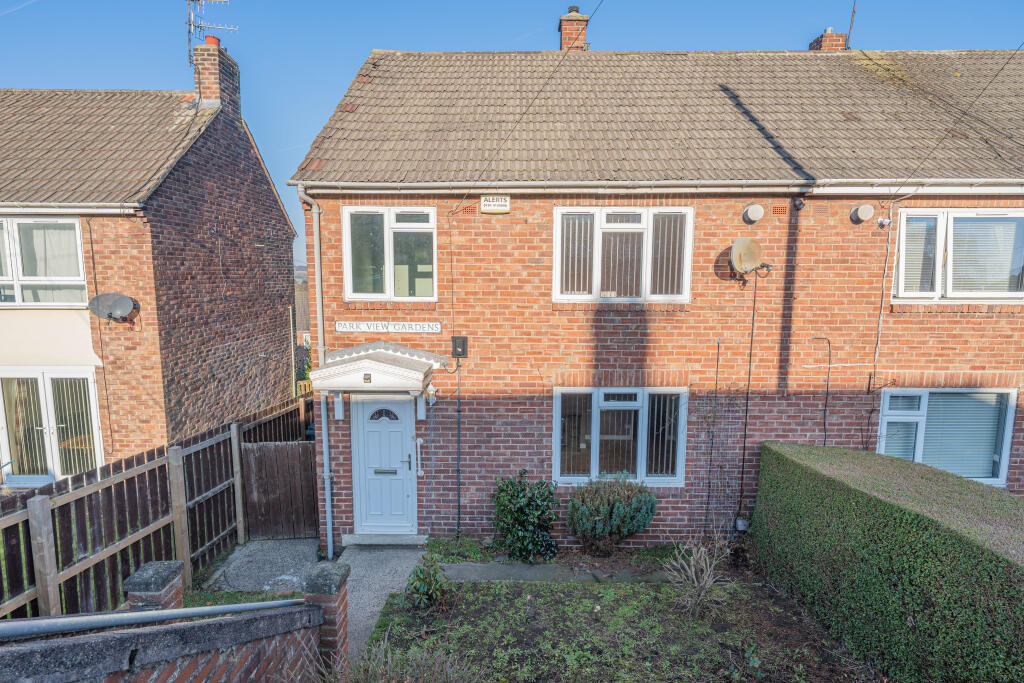 3 bed Semi Detached for rent in Ryton. From Belle Vue Estates - Low Fell