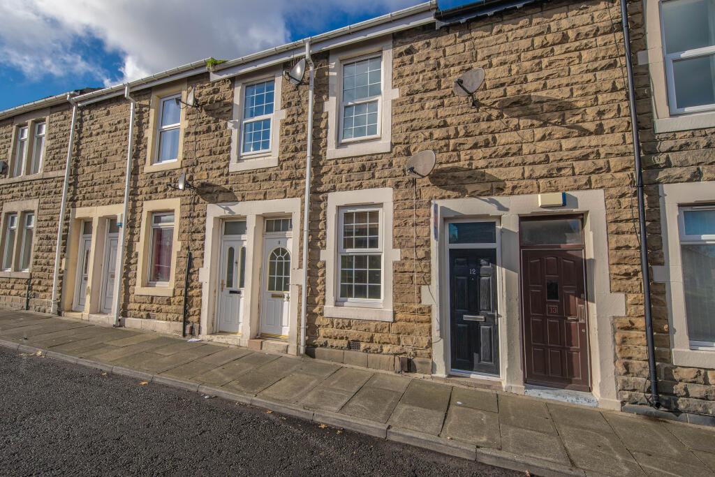 1 bed House (unspecified) for rent in Gateshead. From Belle Vue Estates - Low Fell 1 bed House (unspecified) for rent in Gateshead. From Belle Vue Estates - Low Fell