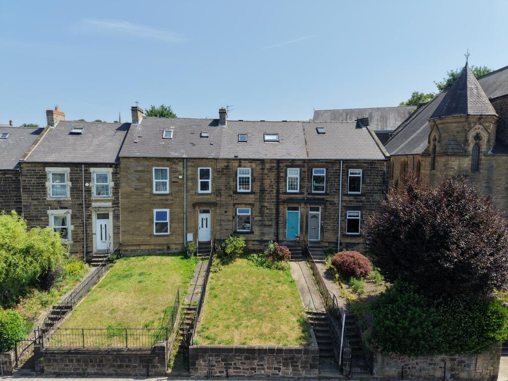2 bed House (unspecified) for rent in Springwell. From Belle Vue Estates - Low Fell 2 bed House (unspecified) for rent in Springwell. From Belle Vue Estates - Low Fell