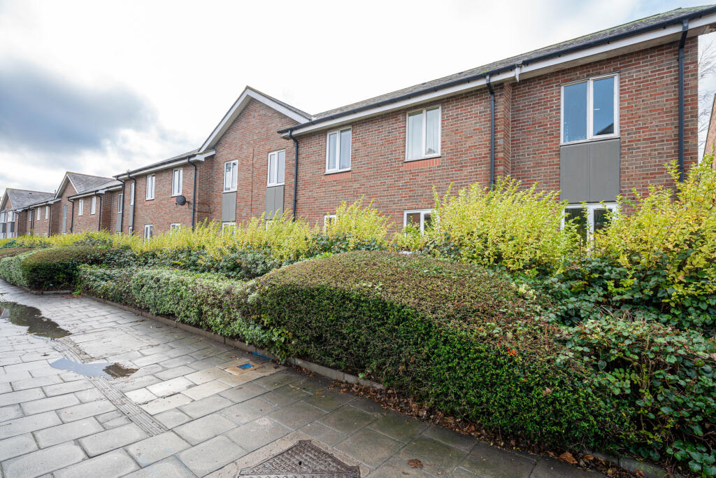 2 bed Apartment for rent in Gateshead. From Belle Vue Estates - Low Fell 2 bed Apartment for rent in Gateshead. From Belle Vue Estates - Low Fell