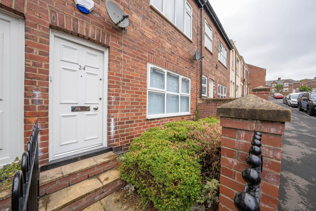 1 bed House (unspecified) for rent in Gateshead. From Belle Vue Estates - Low Fell 1 bed House (unspecified) for rent in Gateshead. From Belle Vue Estates - Low Fell
