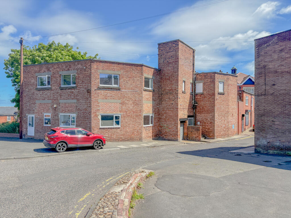 0 bed Studio for rent in Gateshead. From Belle Vue Estates - Low Fell 0 bed Studio for rent in Gateshead. From Belle Vue Estates - Low Fell