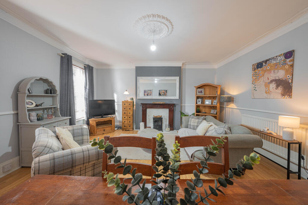2 bed Annexe for rent in Ryton. From Belle Vue Estates - Low Fell 2 bed Annexe for rent in Ryton. From Belle Vue Estates - Low Fell
