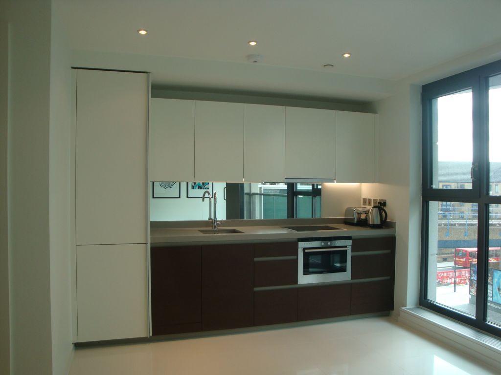 0 bed 1st Floor Flat for rent in London. From E14Properties LTD - London 0 bed 1st Floor Flat for rent in London. From E14Properties LTD - London