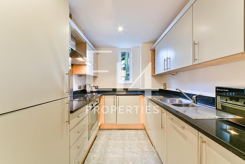2 bed 1st Floor Flat for rent in Poplar. From E14Properties LTD - London 2 bed 1st Floor Flat for rent in Poplar. From E14Properties LTD - London