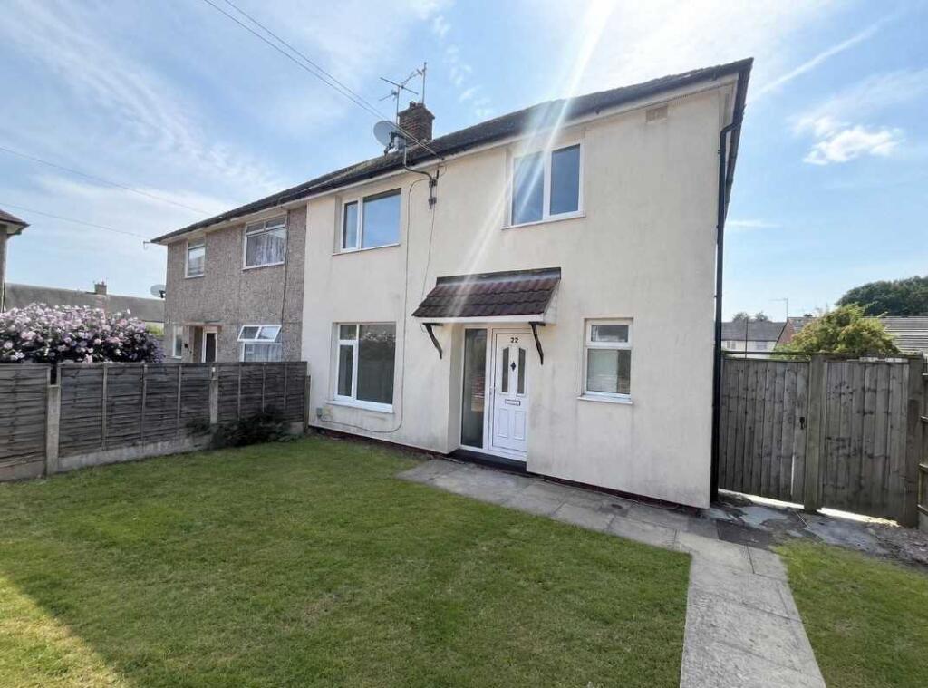 3 bed Mid Terraced House for rent in Nottingham. From Benjamins - Keyworth 3 bed Mid Terraced House for rent in Nottingham. From Benjamins - Keyworth