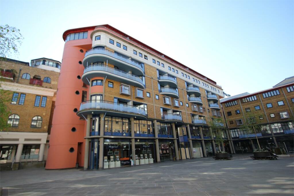 2 bed Apartment for rent in Bermondsey. From ea2 Estate Agency - Wapping