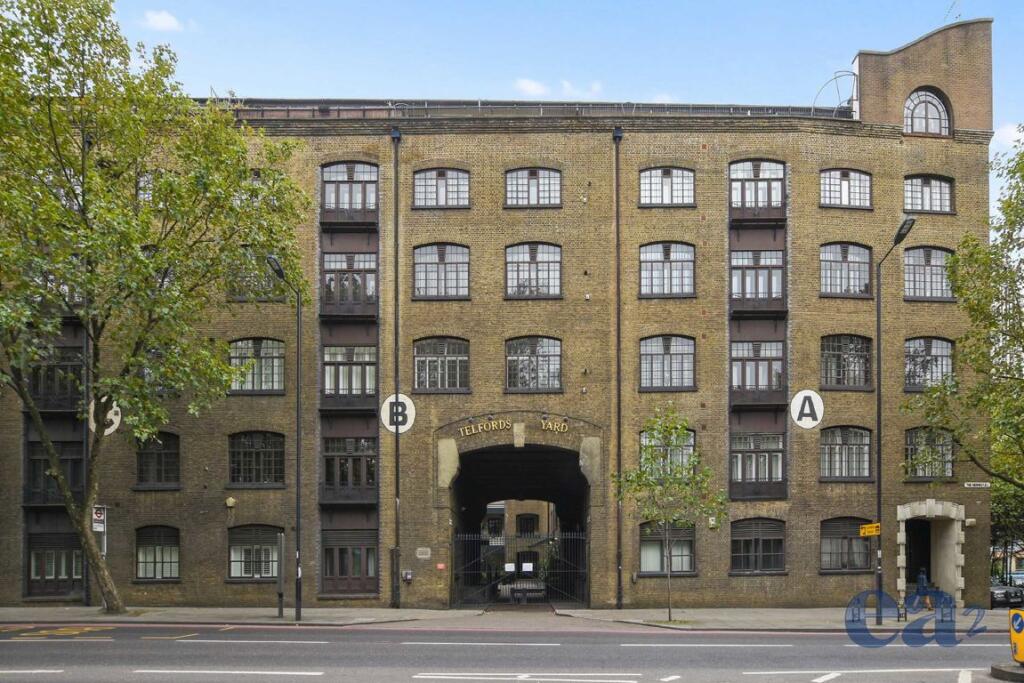 2 bed 1st Floor Flat for rent in Stepney. From ea2 Estate Agency - Wapping 2 bed 1st Floor Flat for rent in Stepney. From ea2 Estate Agency - Wapping