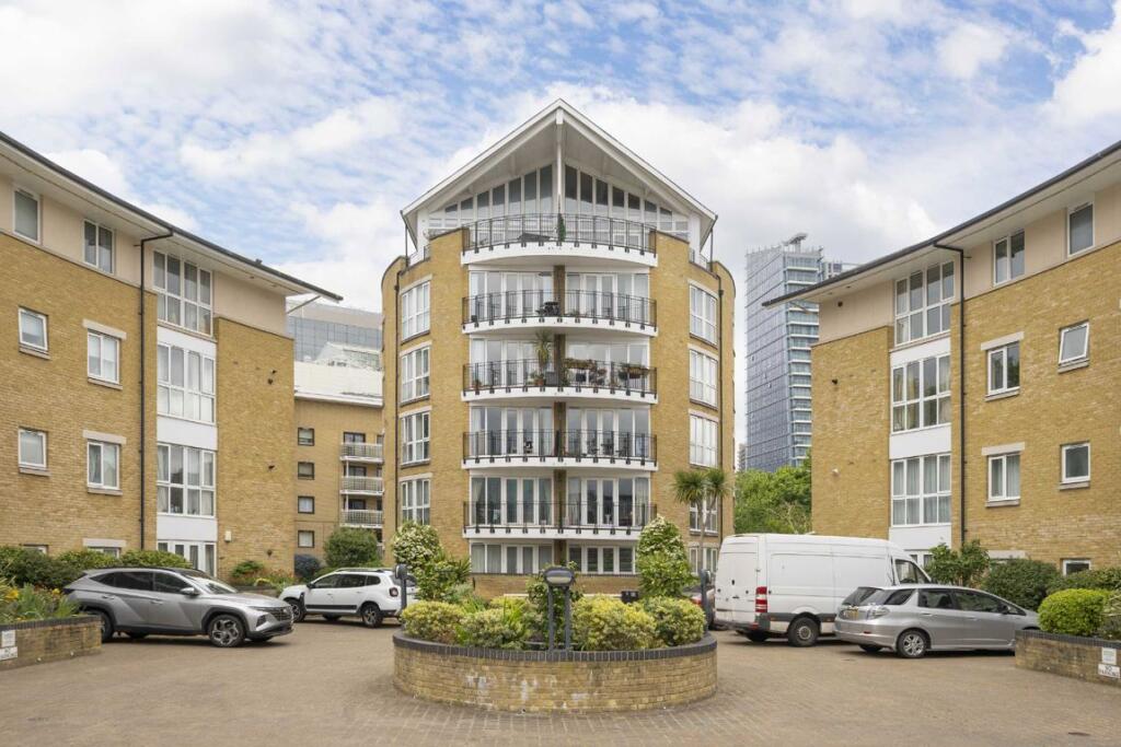 2 bed 1st Floor Flat for rent in Bermondsey. From ea2 Estate Agency - Wapping 2 bed 1st Floor Flat for rent in Bermondsey. From ea2 Estate Agency - Wapping