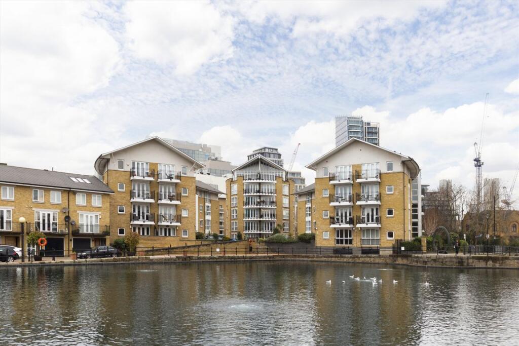 2 bed 1st Floor Flat for rent in Bermondsey. From ea2 Estate Agency - Wapping
