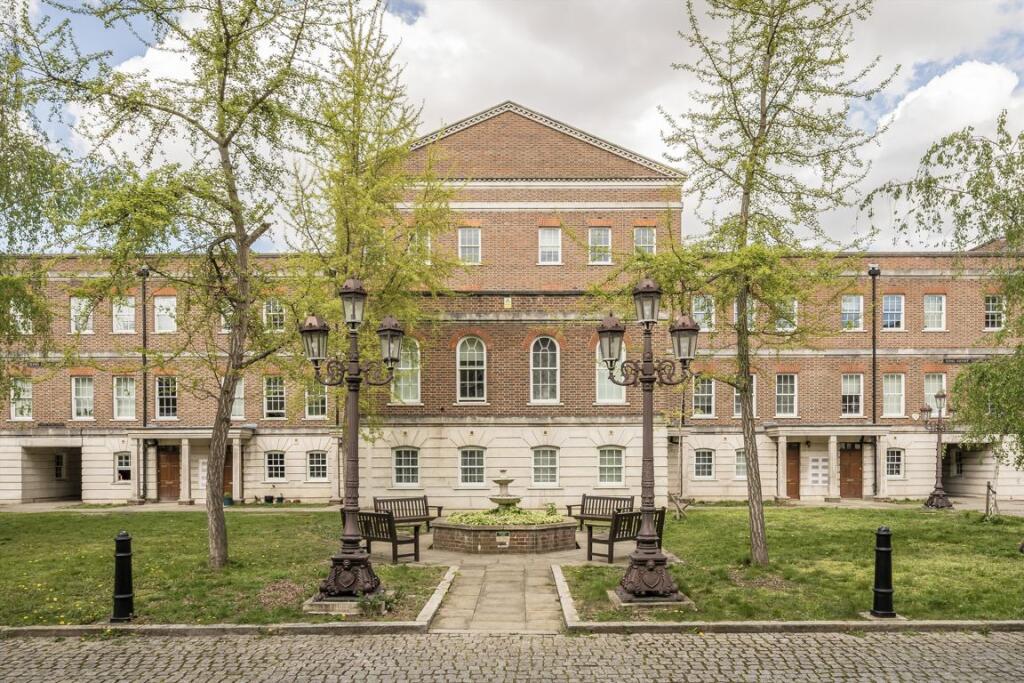 2 bed 1st Floor Flat for rent in Stepney. From ea2 Estate Agency - Wapping 2 bed 1st Floor Flat for rent in Stepney. From ea2 Estate Agency - Wapping