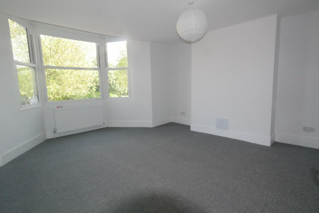 0 bed Room for rent in Leyton. From Eastbank Studios Ltd - London