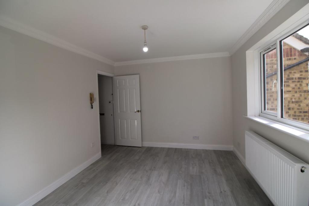 1 bed Flat for rent in Walthamstow. From Eastbank Studios Ltd - London