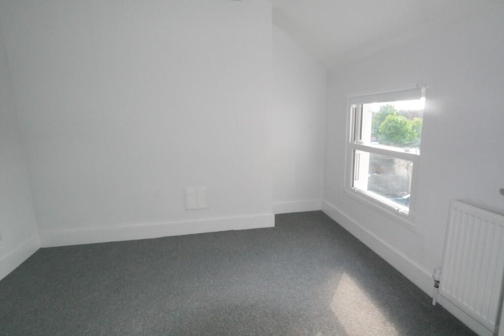0 bed HMO for rent in London. From Eastbank Studios Ltd - London - Sales 0 bed HMO for rent in London. From Eastbank Studios Ltd - London - Sales